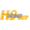 VIP h9bet7